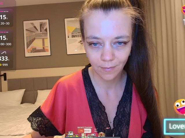Yana-XX