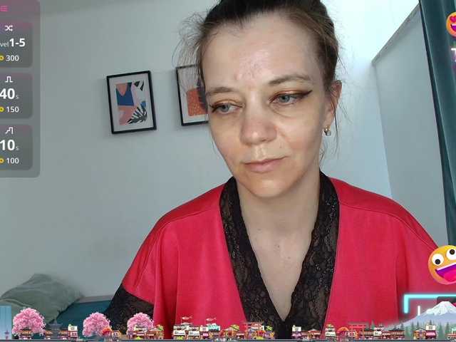 Yana-XX