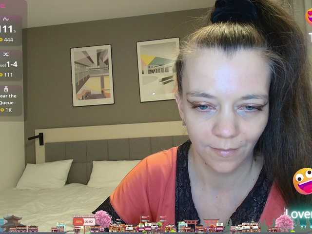 Yana-XX