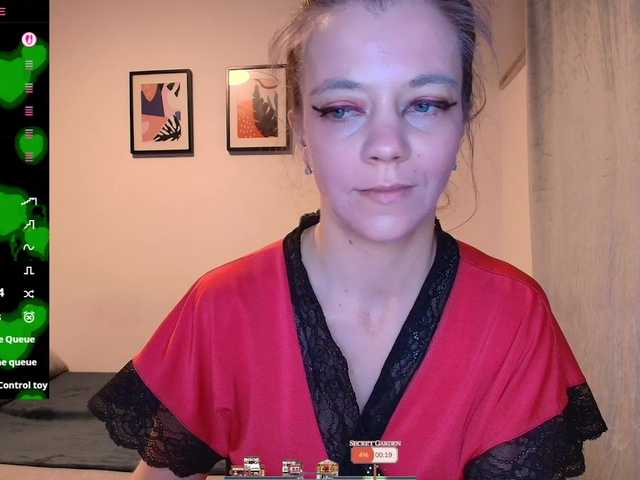 Yana-XX