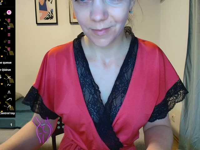 Yana-XX live cam on BongaCams