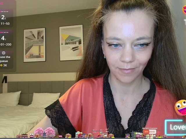 Yana-XX