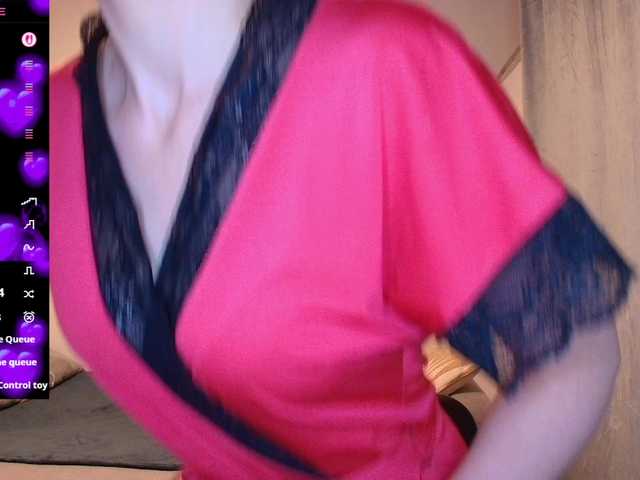 Yana-XX live cam on BongaCams