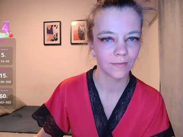 Yana-XX