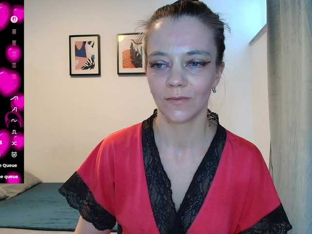 Yana-XX live webcam show