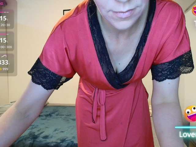 Yana-XX live cam