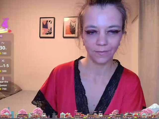 Yana-XX
