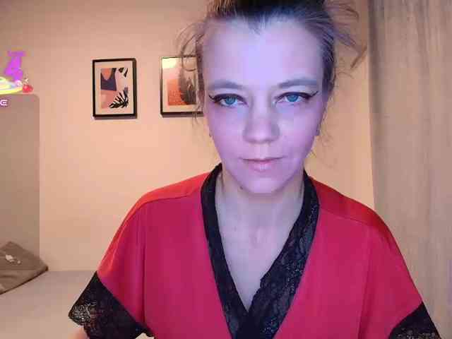 Yana-XX