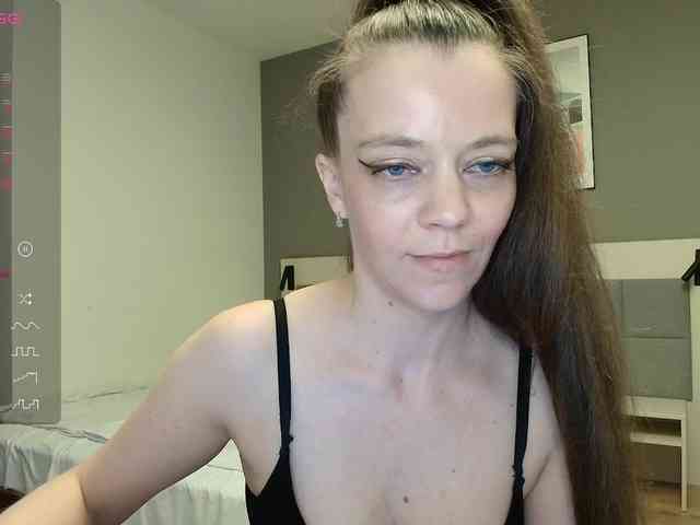 Yana-XX webcam