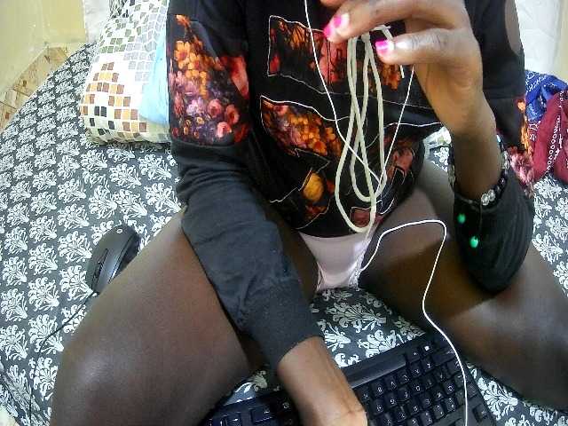 just-khadija
