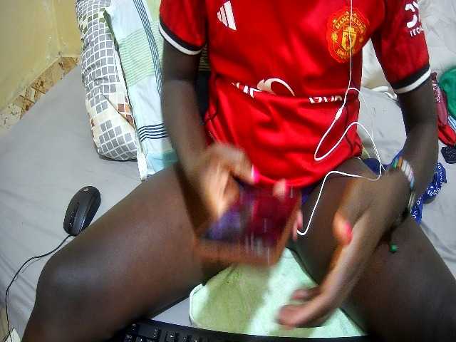 Preview of just-khadija