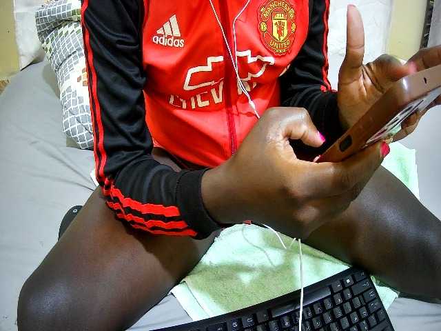 Preview of just-khadija