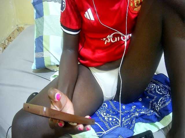 Preview of just-khadija