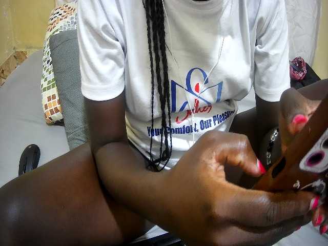 just-khadija
