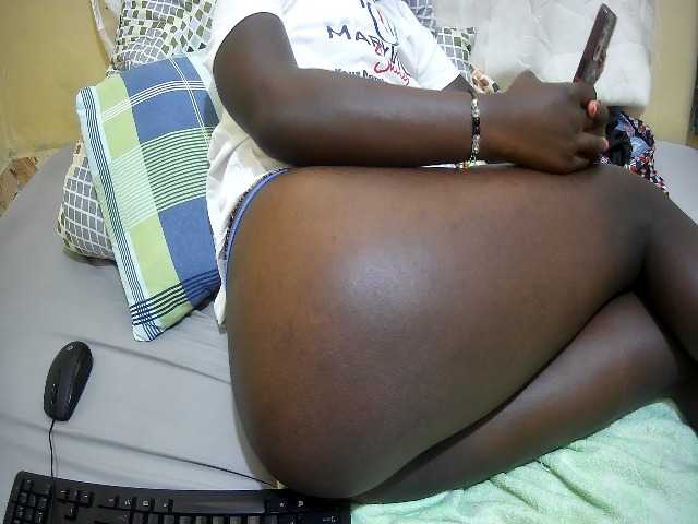 just-khadija
