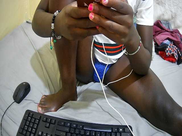 just-khadija