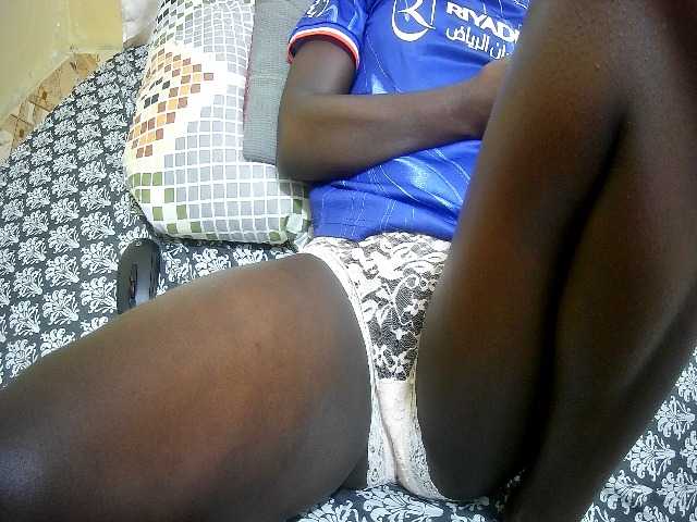 Preview of just-khadija