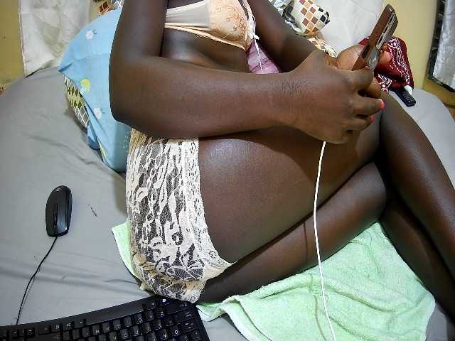 Preview of just-khadija