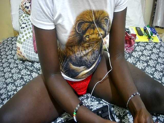 just-khadija