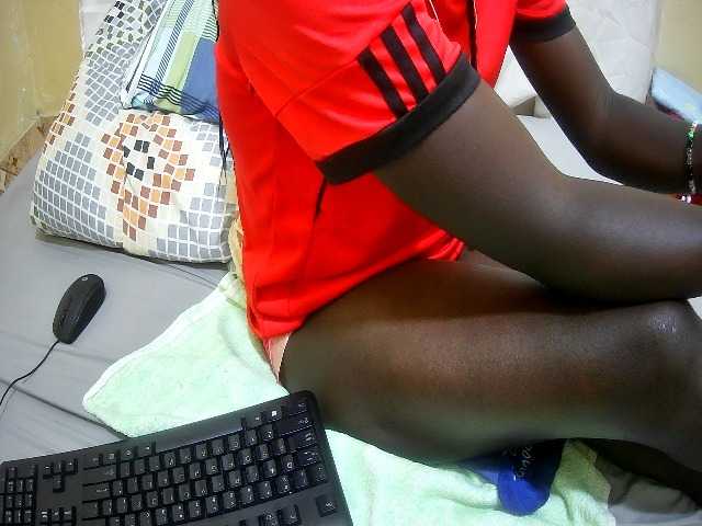 Preview of just-khadija