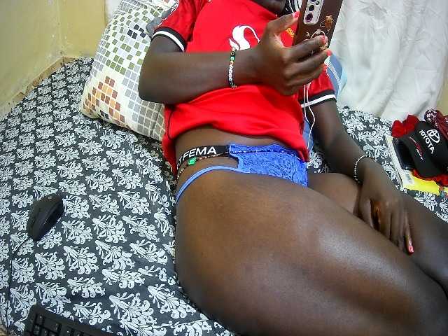 just-khadija