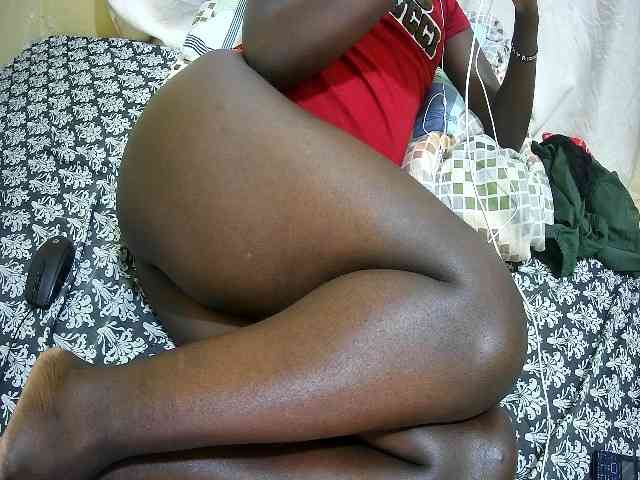 just-khadija webcam