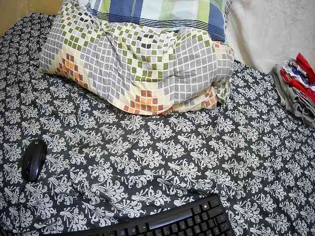 just-khadija webcam