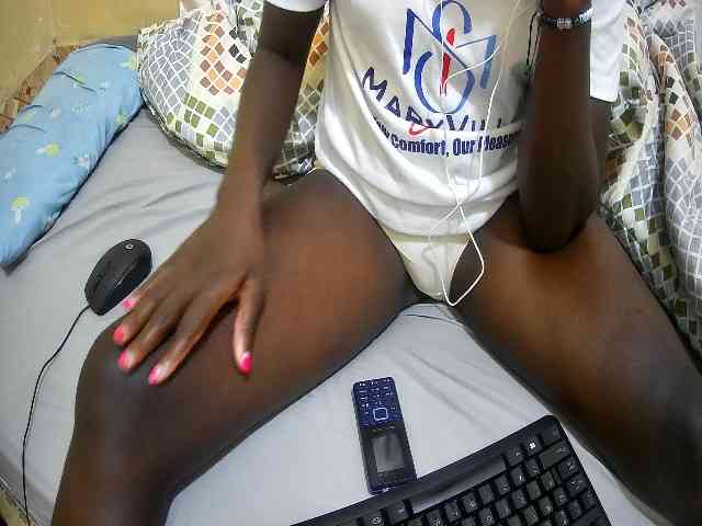 just-khadija webcam