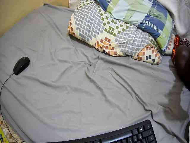 just-khadija webcam