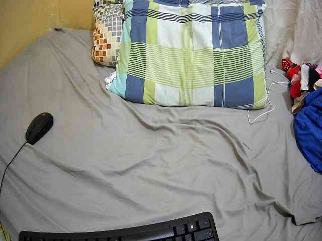 just-khadija webcam