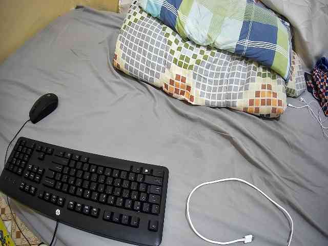 just-khadija webcam