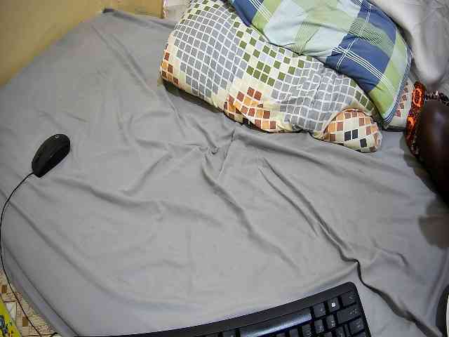 just-khadija webcam