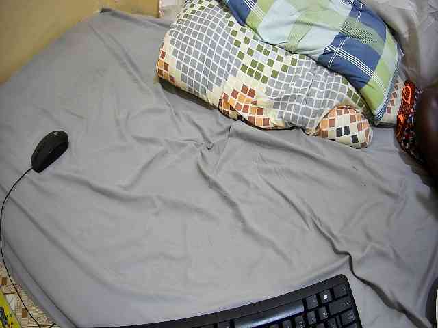 just-khadija webcam
