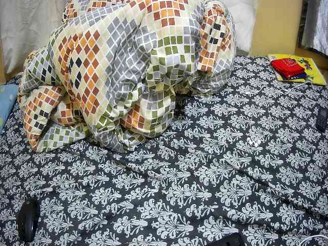just-khadija webcam