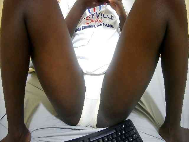 just-khadija webcam