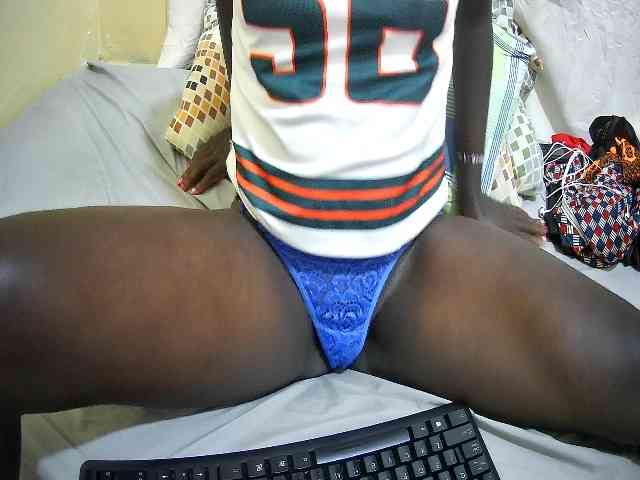 just-khadija webcam
