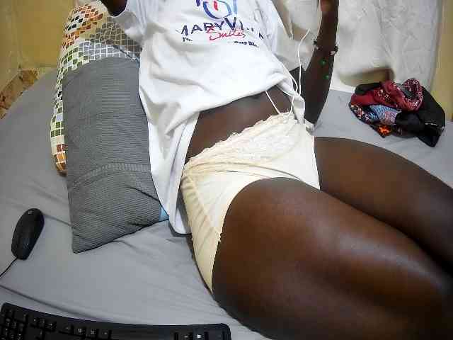 just-khadija webcam