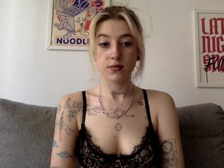EmmyHot Porn Show