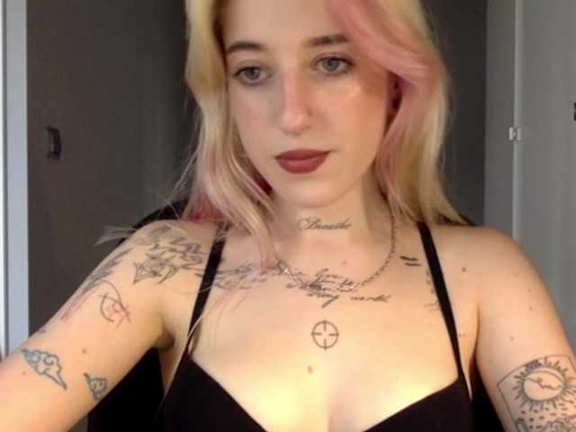 Preview of emmyhot