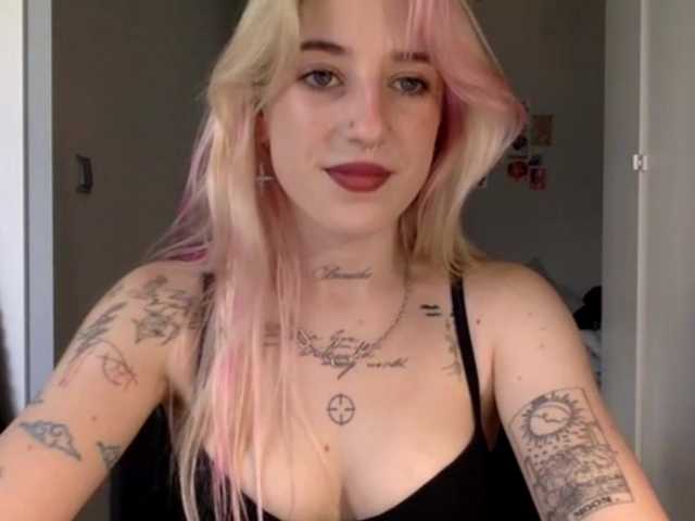 Preview of emmyhot
