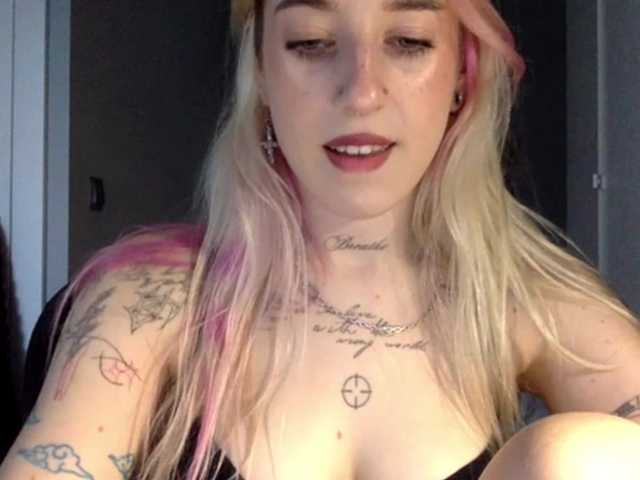 Preview of emmyhot