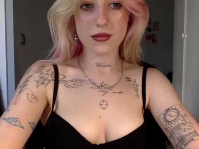 Preview of emmyhot