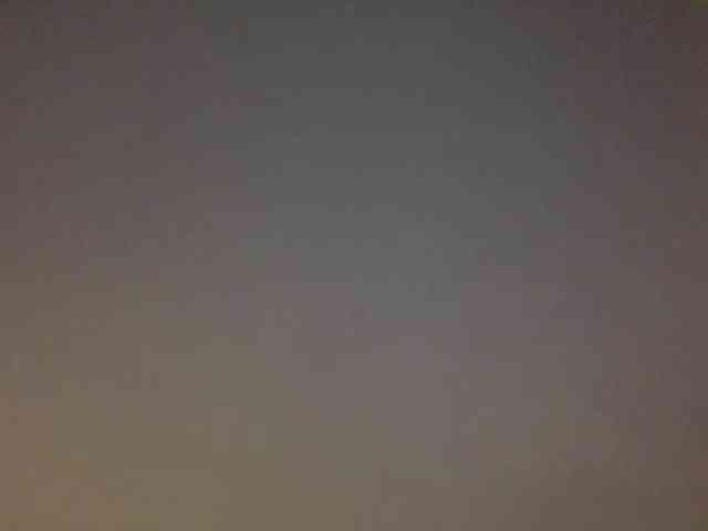 Emmyhot webcam