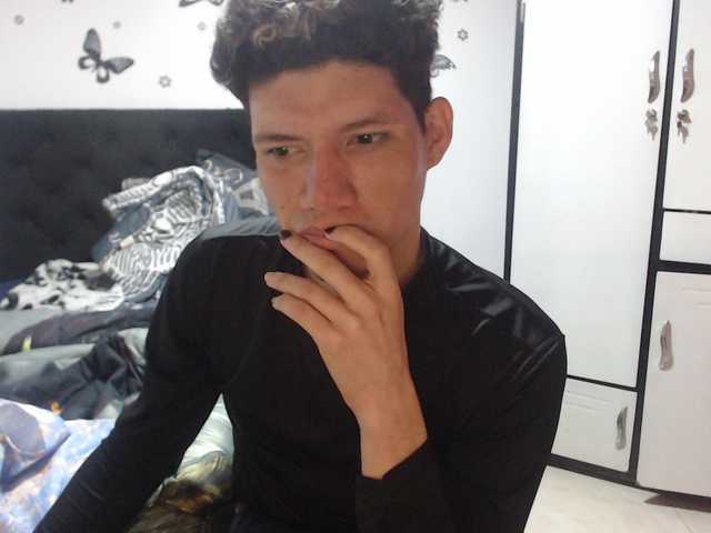 Kenbigcock