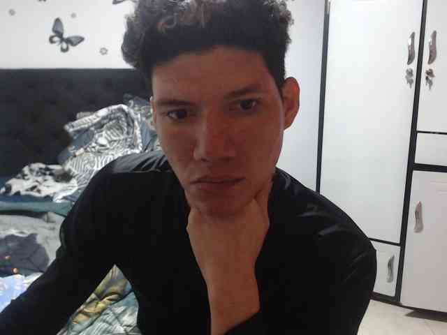 kenbigcock