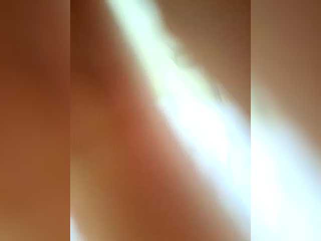  qwerty1975-1 chat room