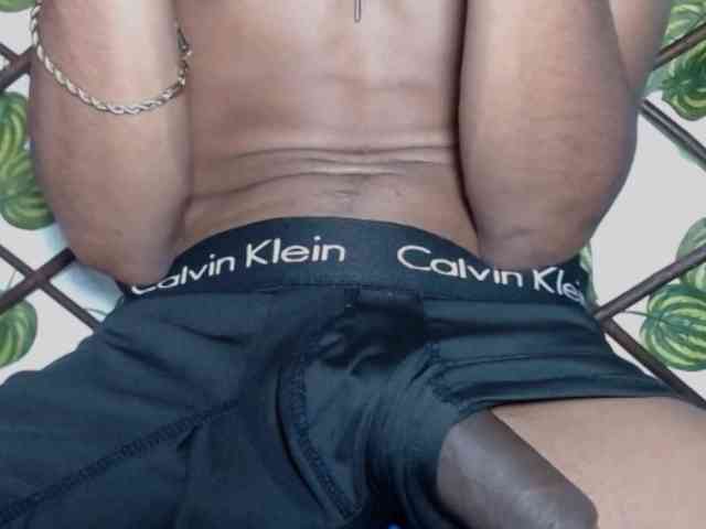 Kendry-1