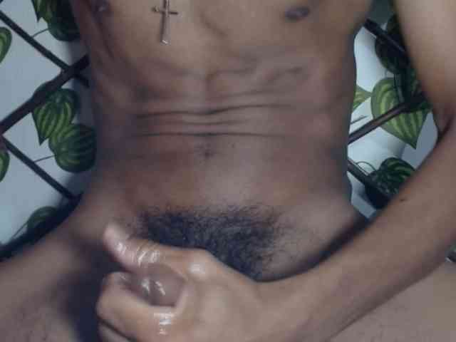 Kendry-1