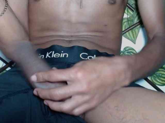 Kendry-1