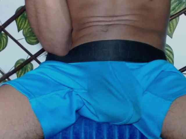 Kendry-1 Live Webcam on BongaCams